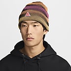 Nike Peak ACG Beanie. Nike.com